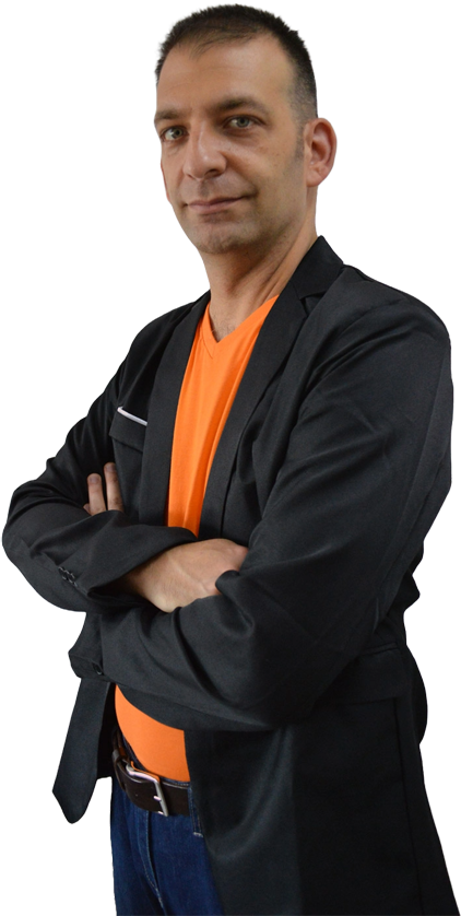 גרשון - תמונה ראשית