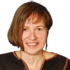 מיכל לב המון