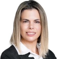 שרית גרטנר יצחק