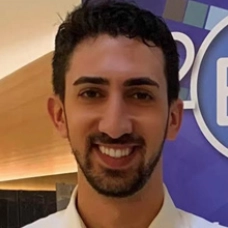 תומר אלדובי